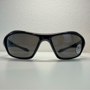 Under Armour “Impulse” Sunglasses